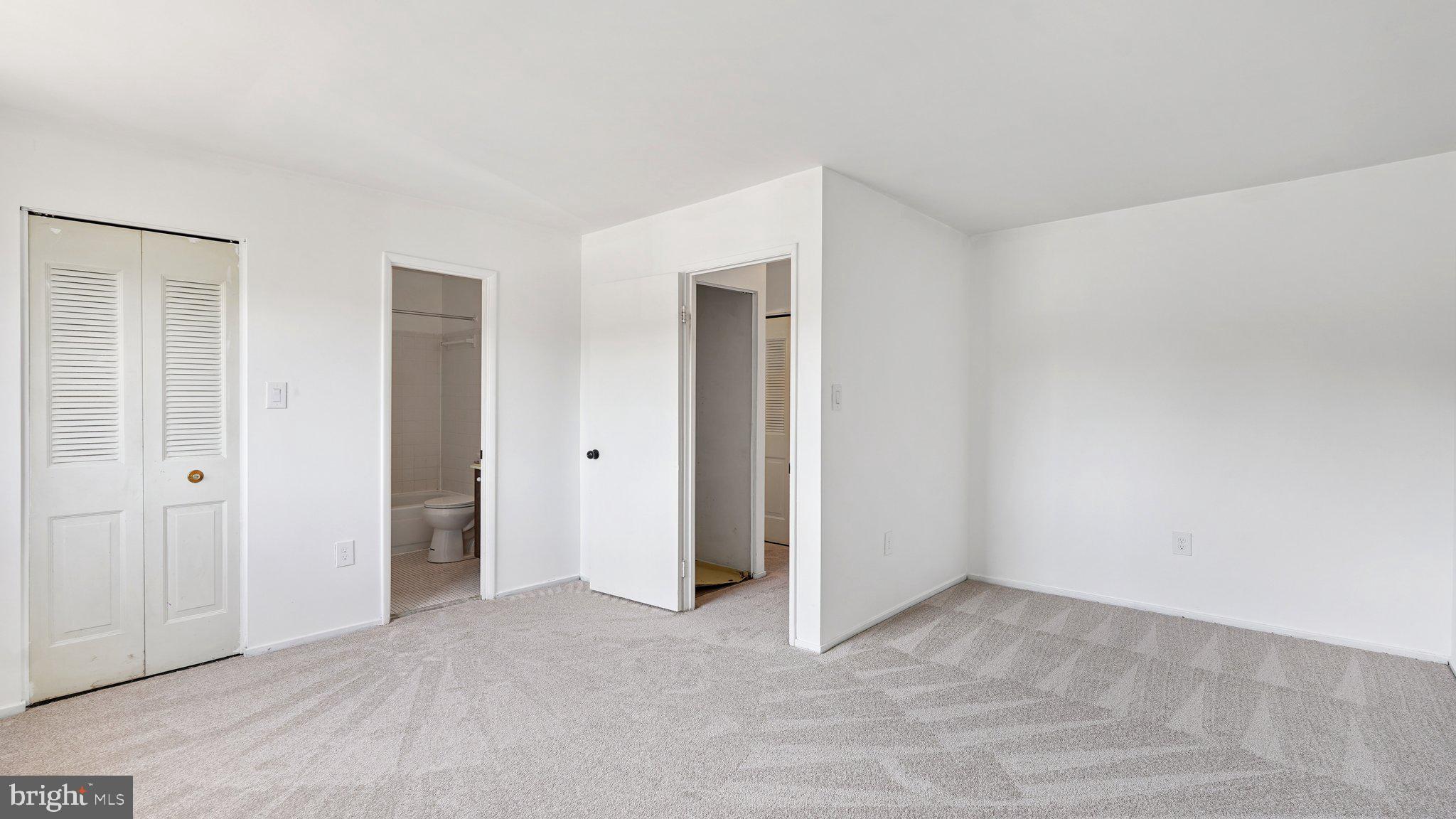 COVERSTONE SQUARE - Residential