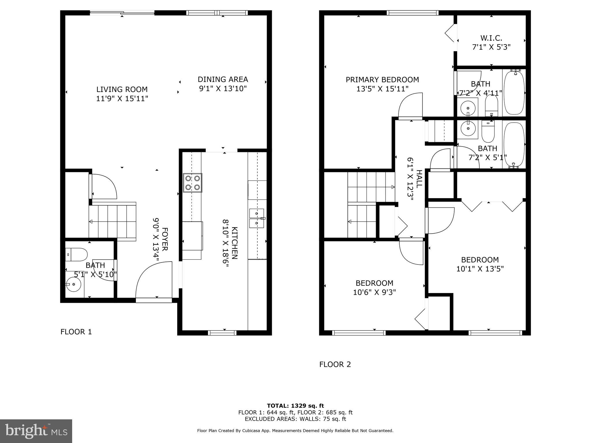 COVERSTONE SQUARE - Residential