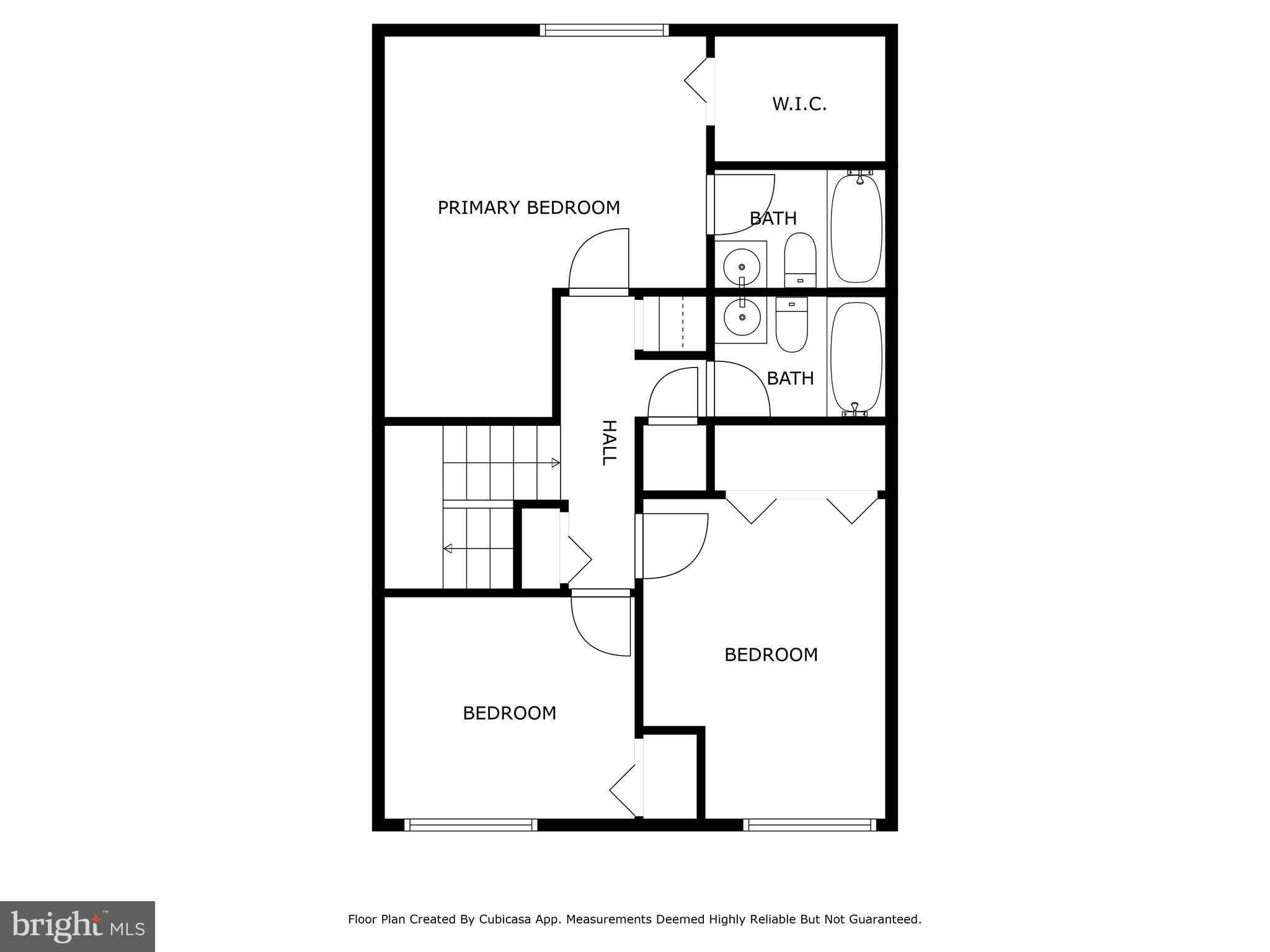 COVERSTONE SQUARE - Residential