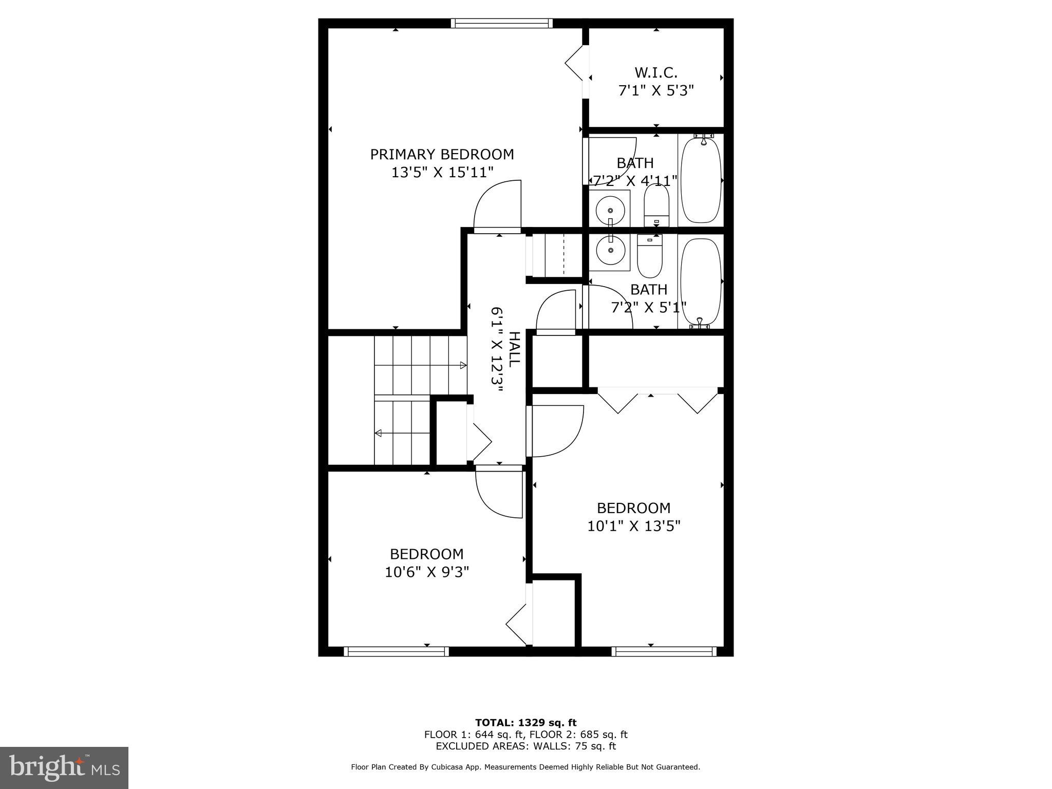COVERSTONE SQUARE - Residential