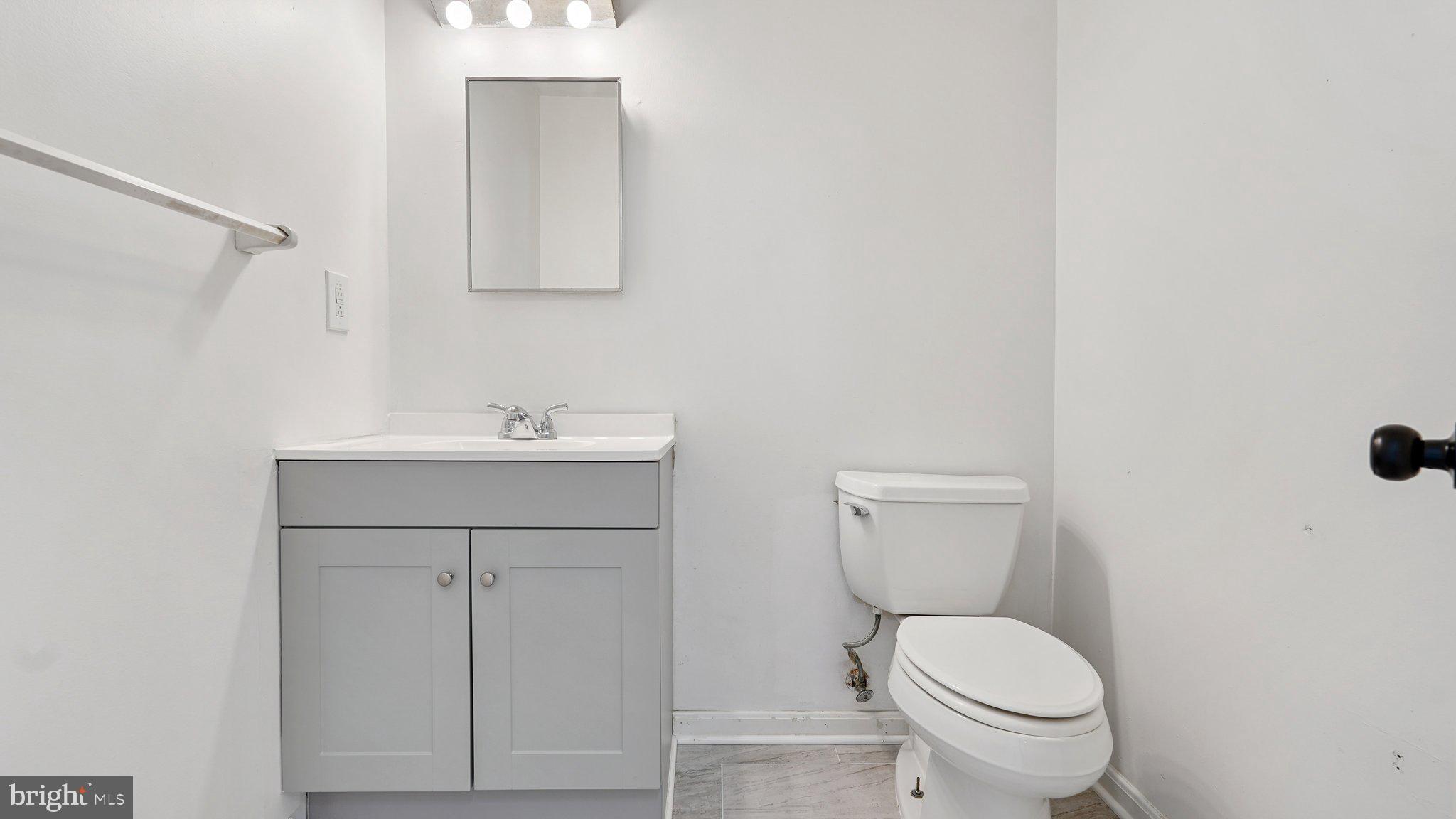 COVERSTONE SQUARE - Residential