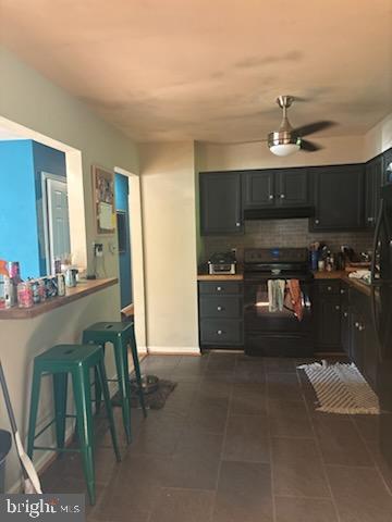 NEWTOWN VILLAGE SUB - Residential