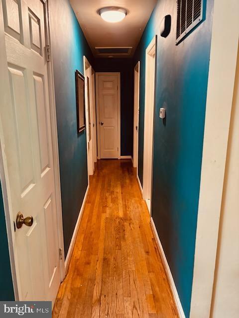 NEWTOWN VILLAGE SUB - Residential