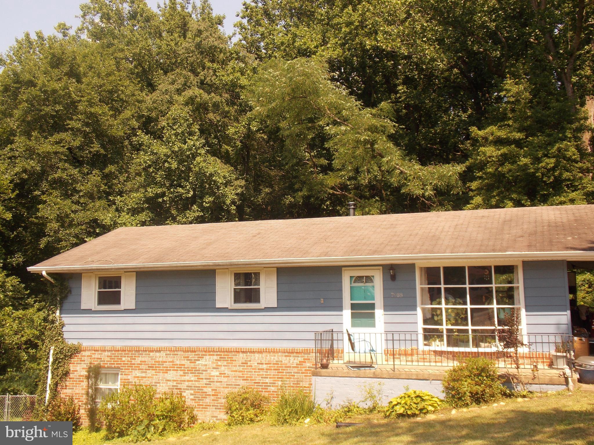 NEWTOWN VILLAGE SUB - Residential