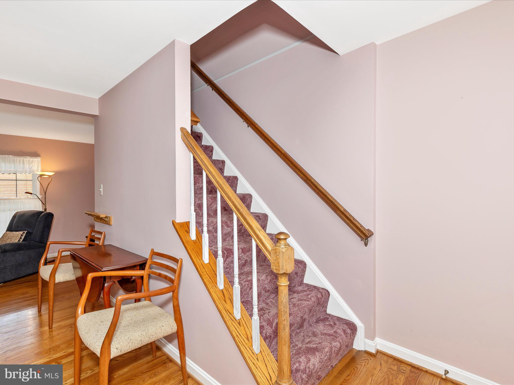 119 COLONY COURT