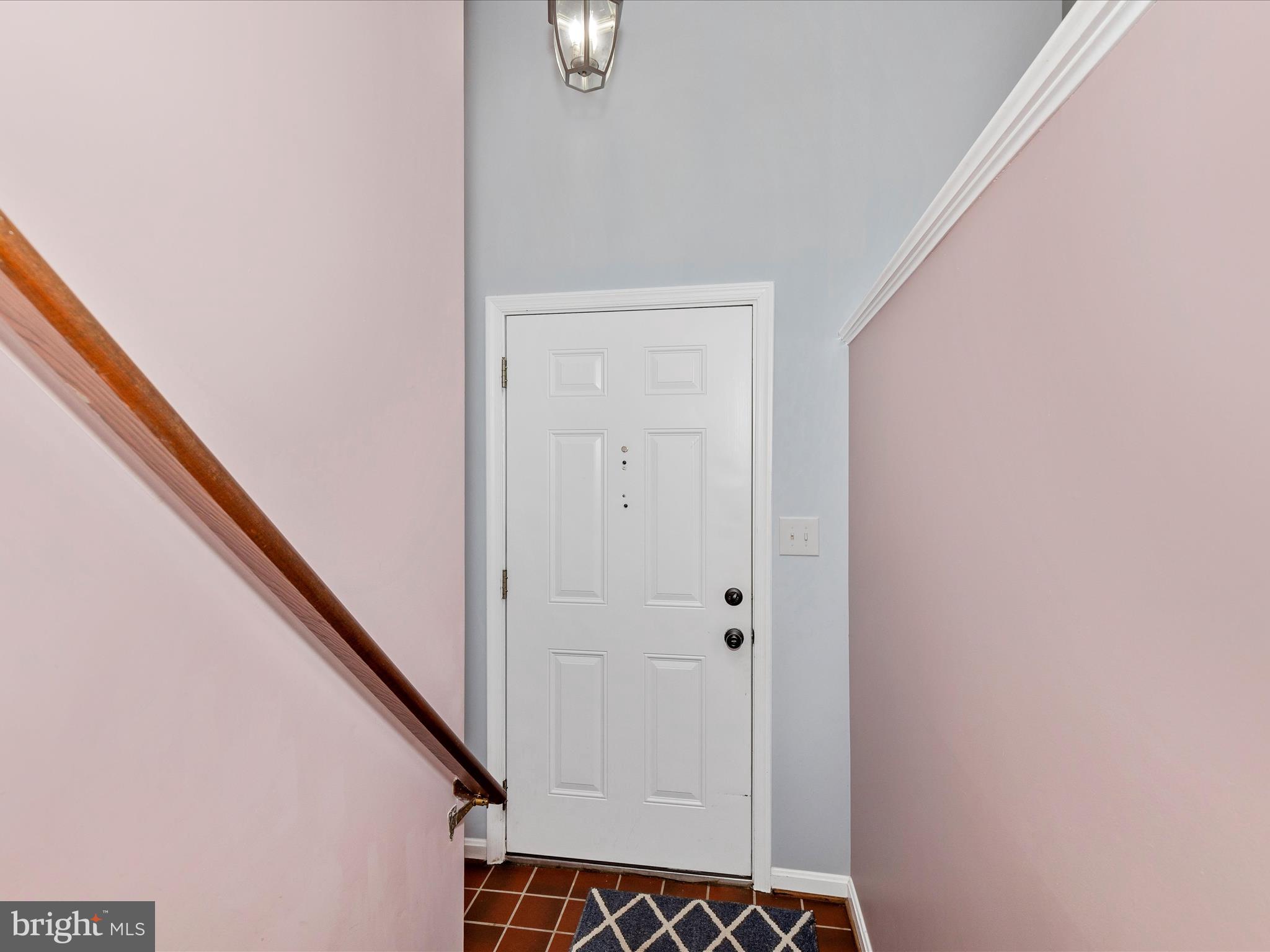 119 COLONY COURT
