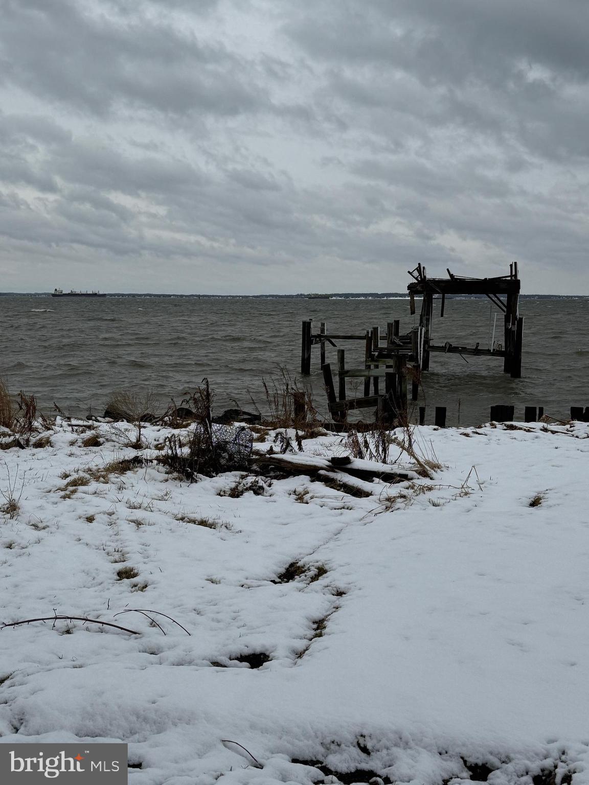 CHESAPEAKE ESTATES - Residential