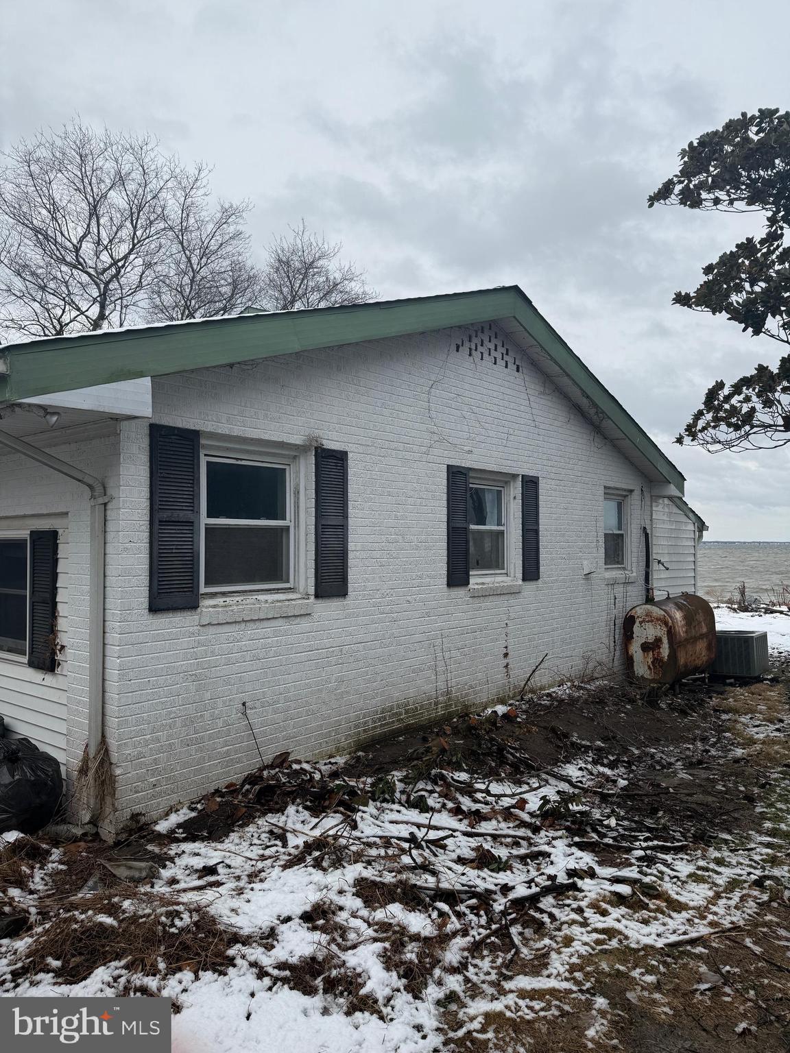 CHESAPEAKE ESTATES - Residential