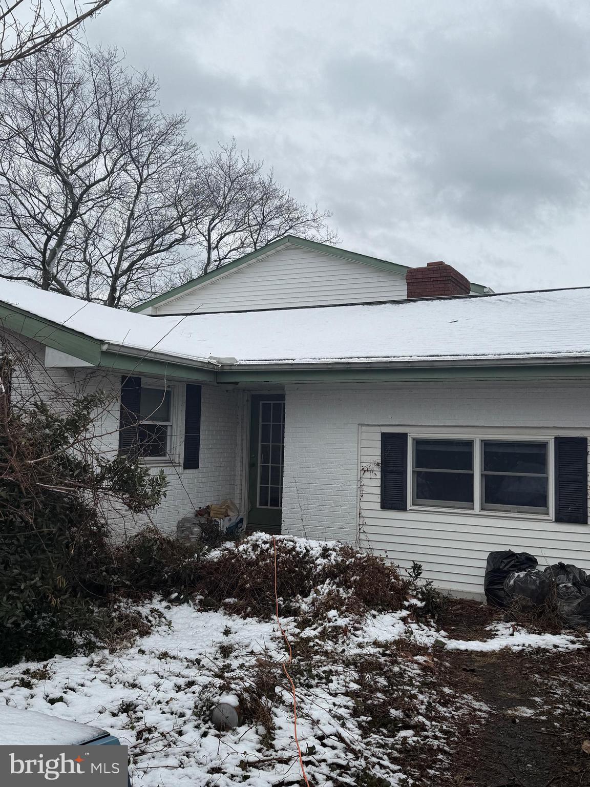 CHESAPEAKE ESTATES - Residential