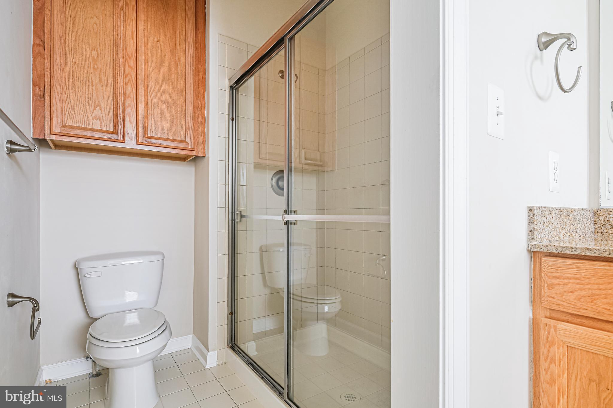 ELLICOTT SQUARE - Residential Lease