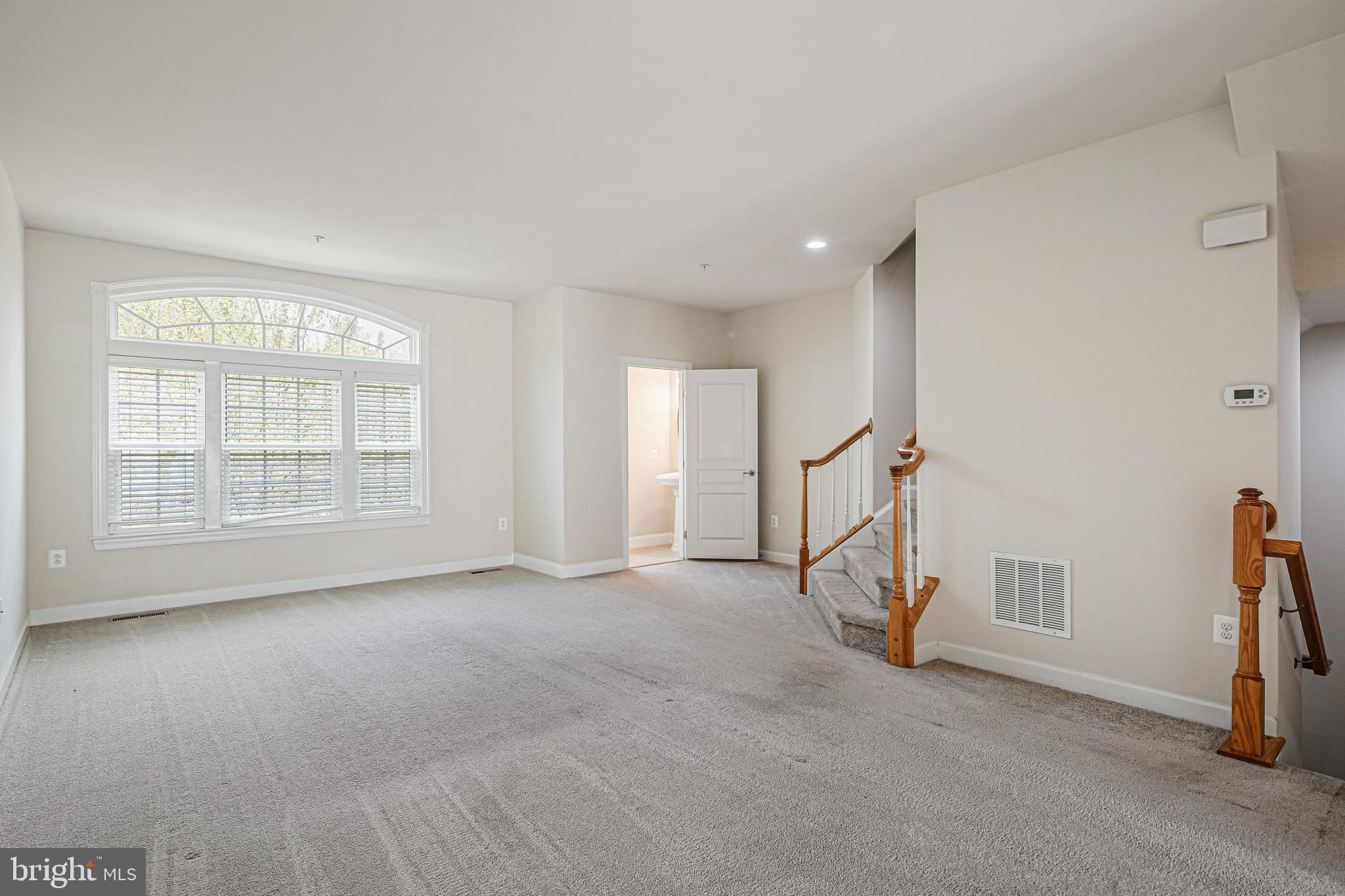 ELLICOTT SQUARE - Residential Lease