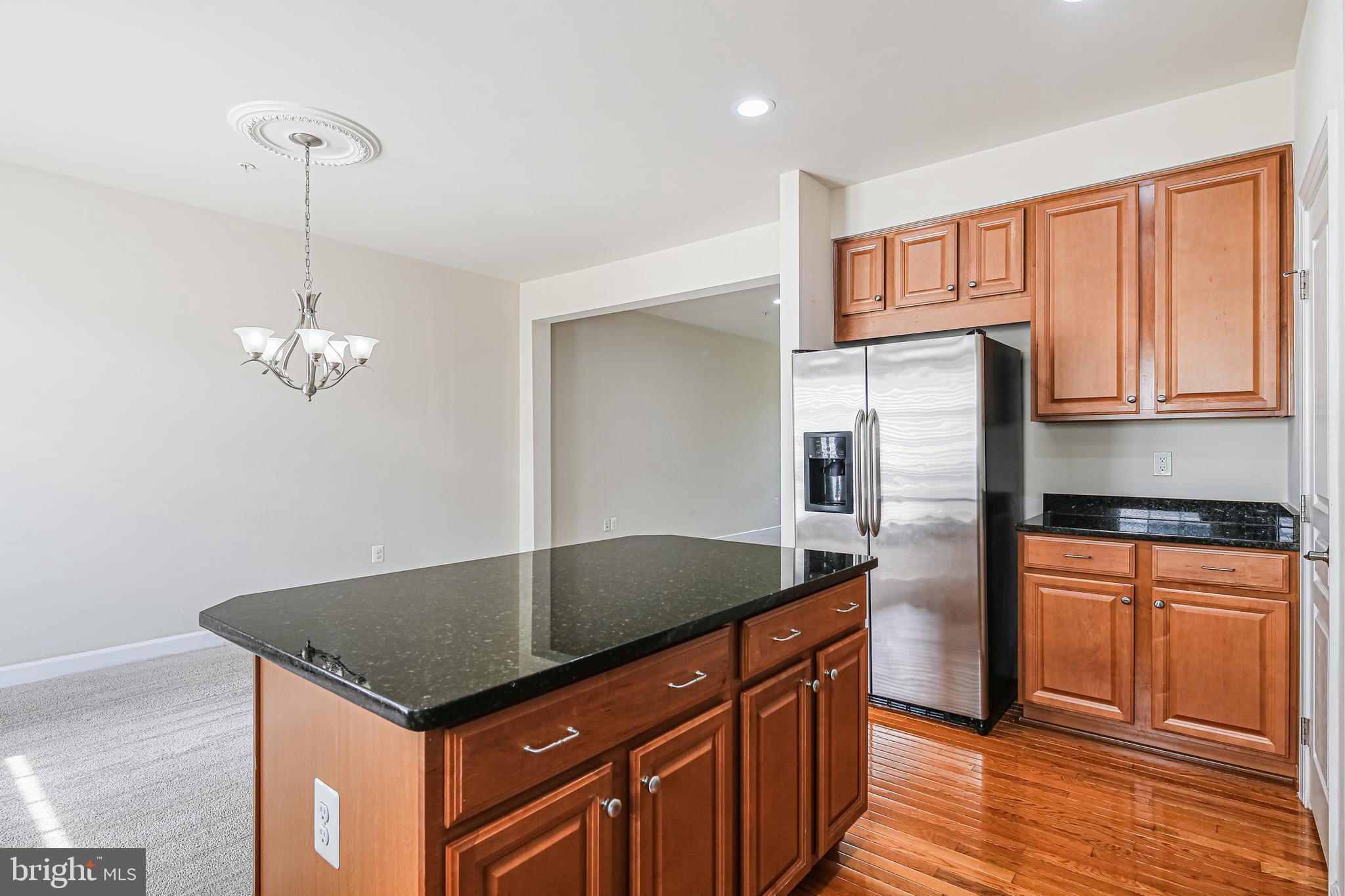 ELLICOTT SQUARE - Residential Lease