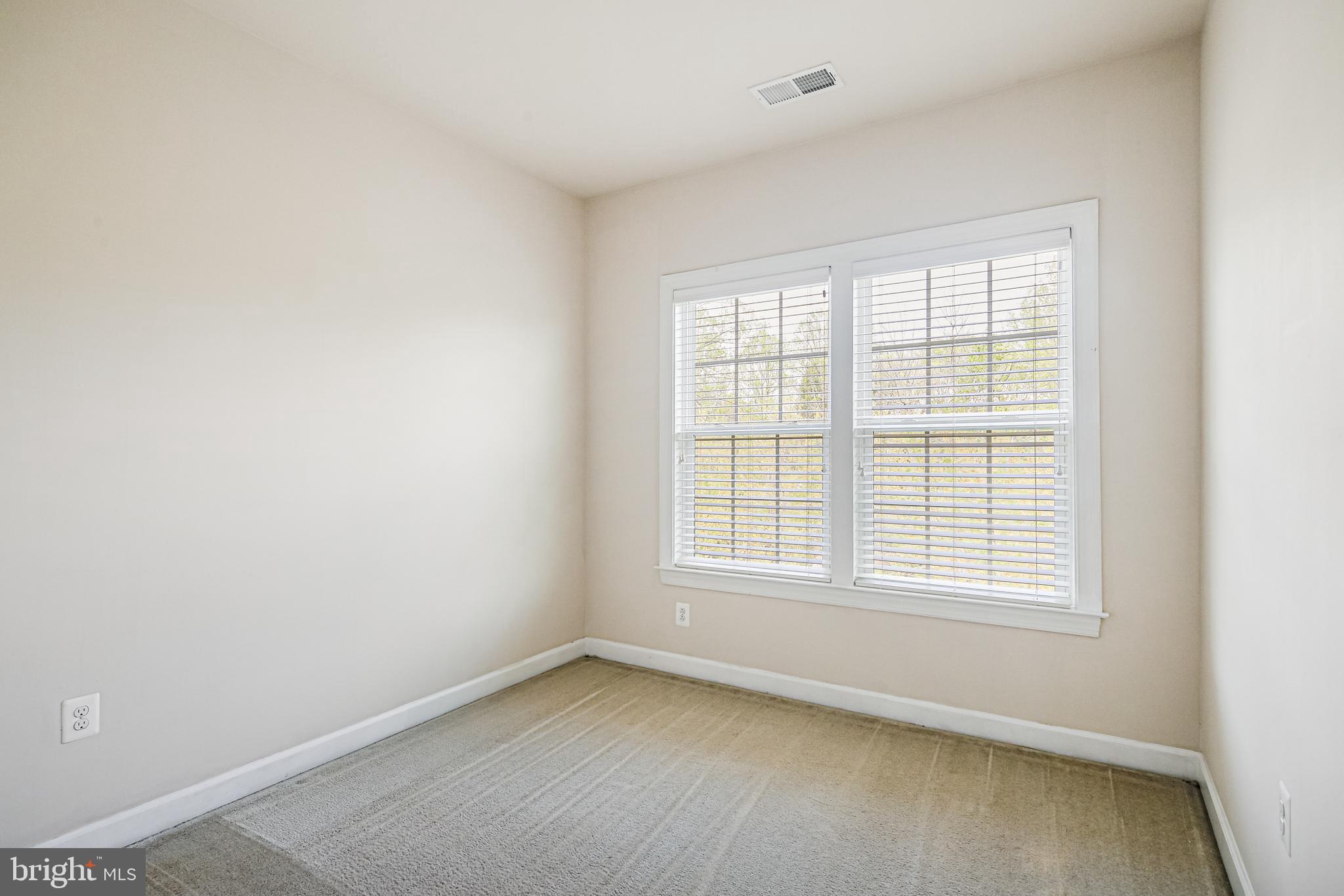 ELLICOTT SQUARE - Residential Lease