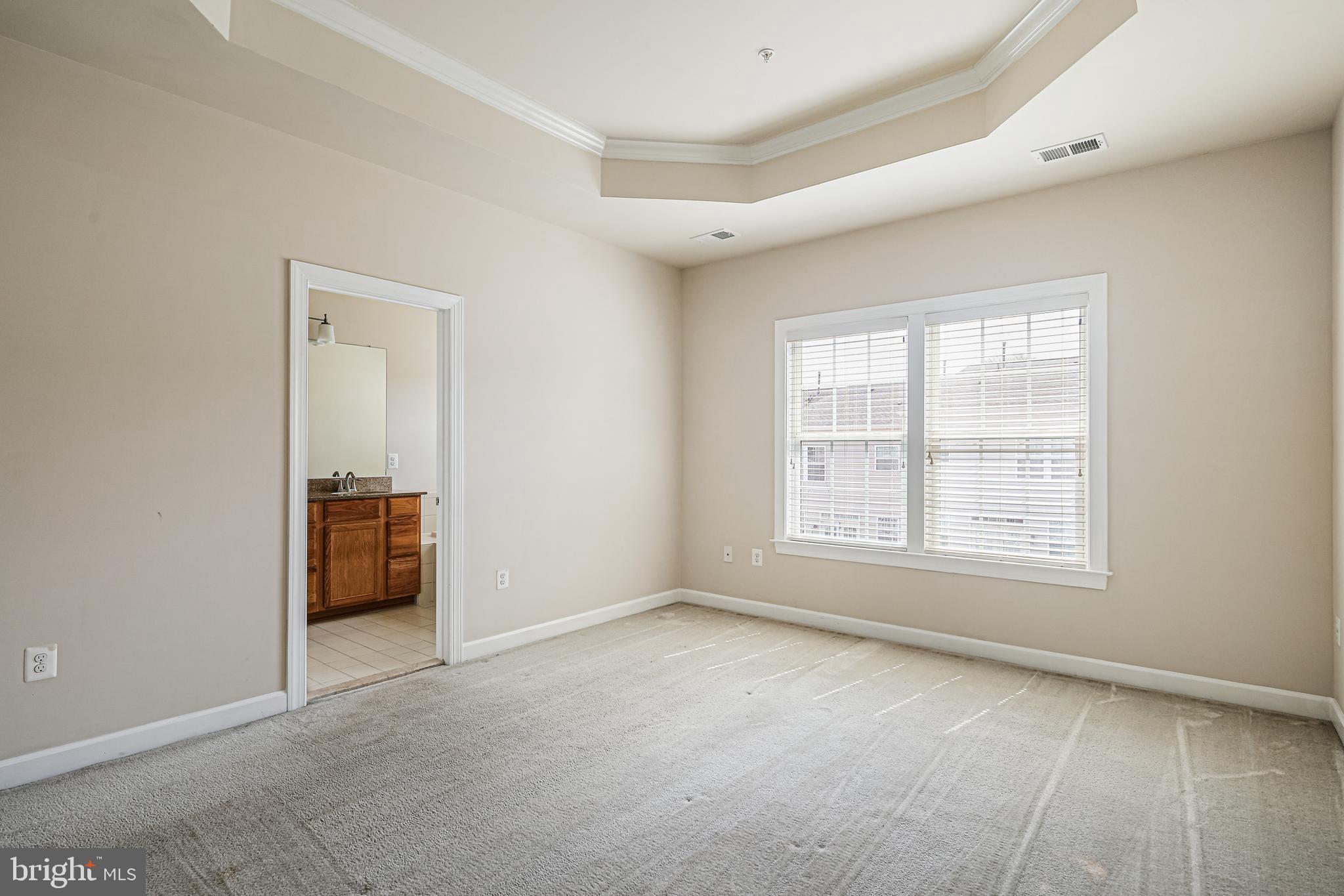 ELLICOTT SQUARE - Residential Lease