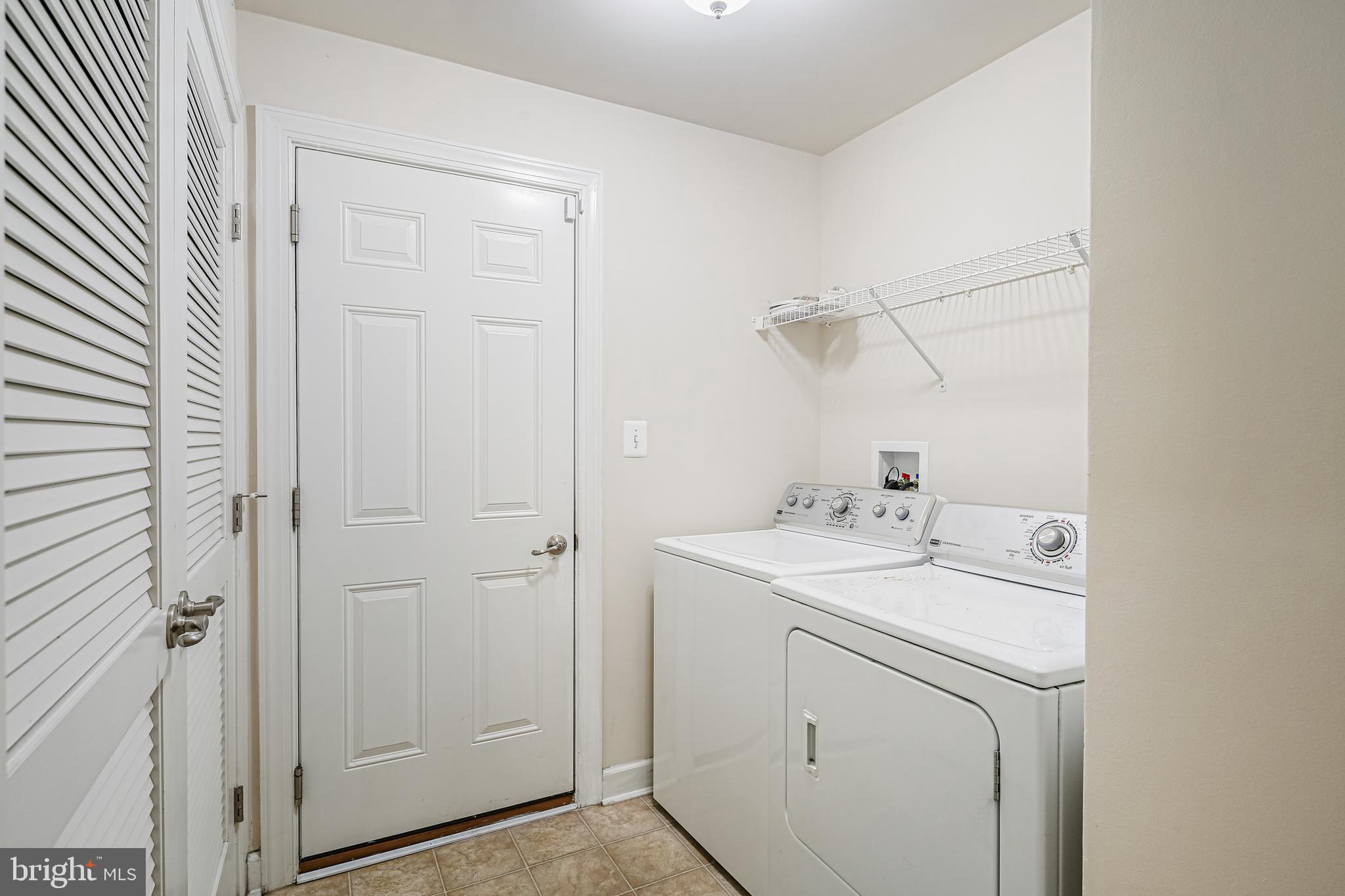 ELLICOTT SQUARE - Residential Lease