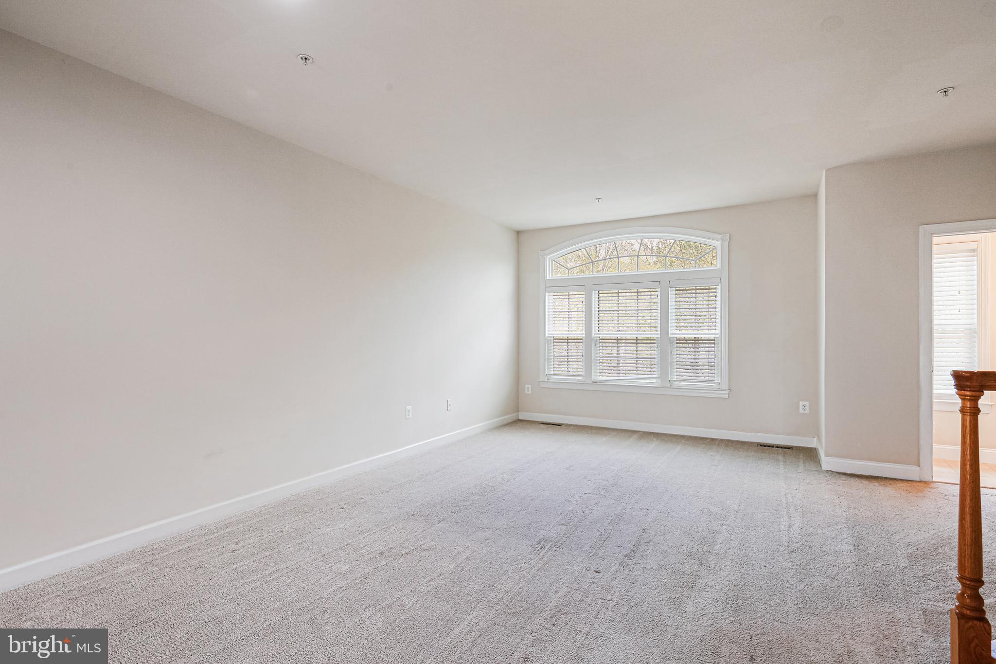 ELLICOTT SQUARE - Residential Lease