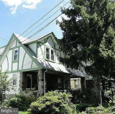 Photo for 227 MARLBORO ROAD
