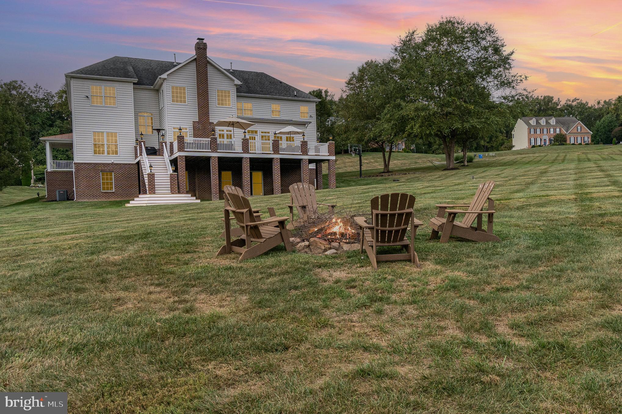 1416 MARTIN MEADOWS DRIVE