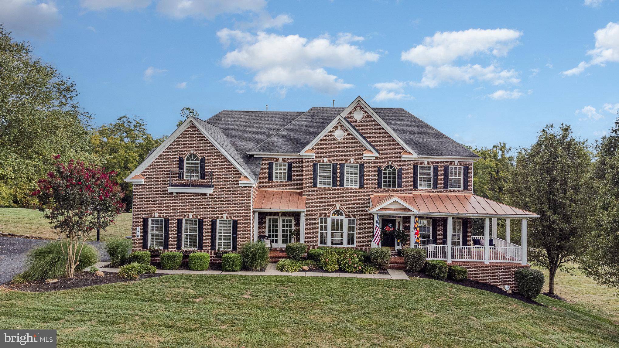 1416 MARTIN MEADOWS DRIVE