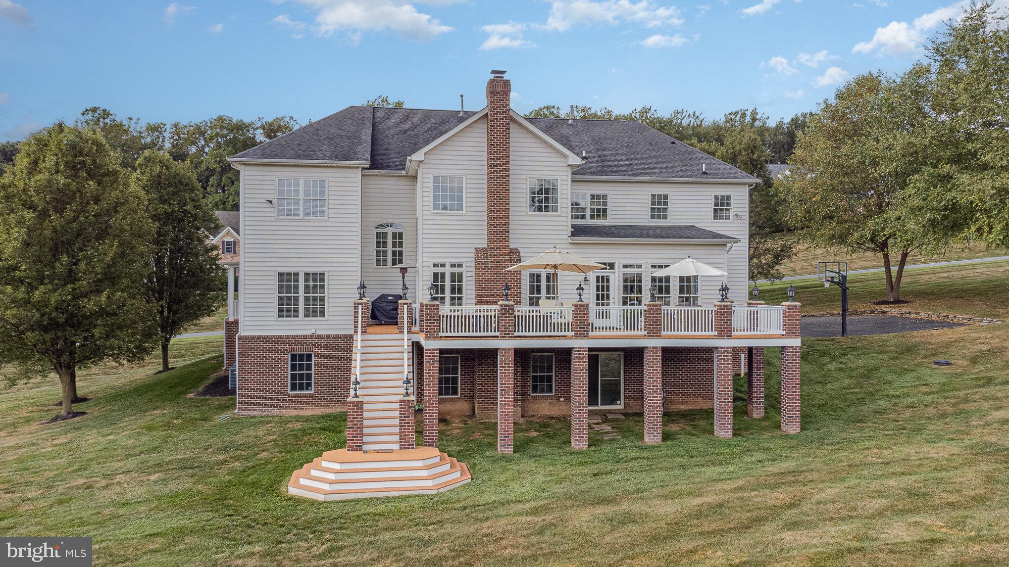 1416 MARTIN MEADOWS DRIVE