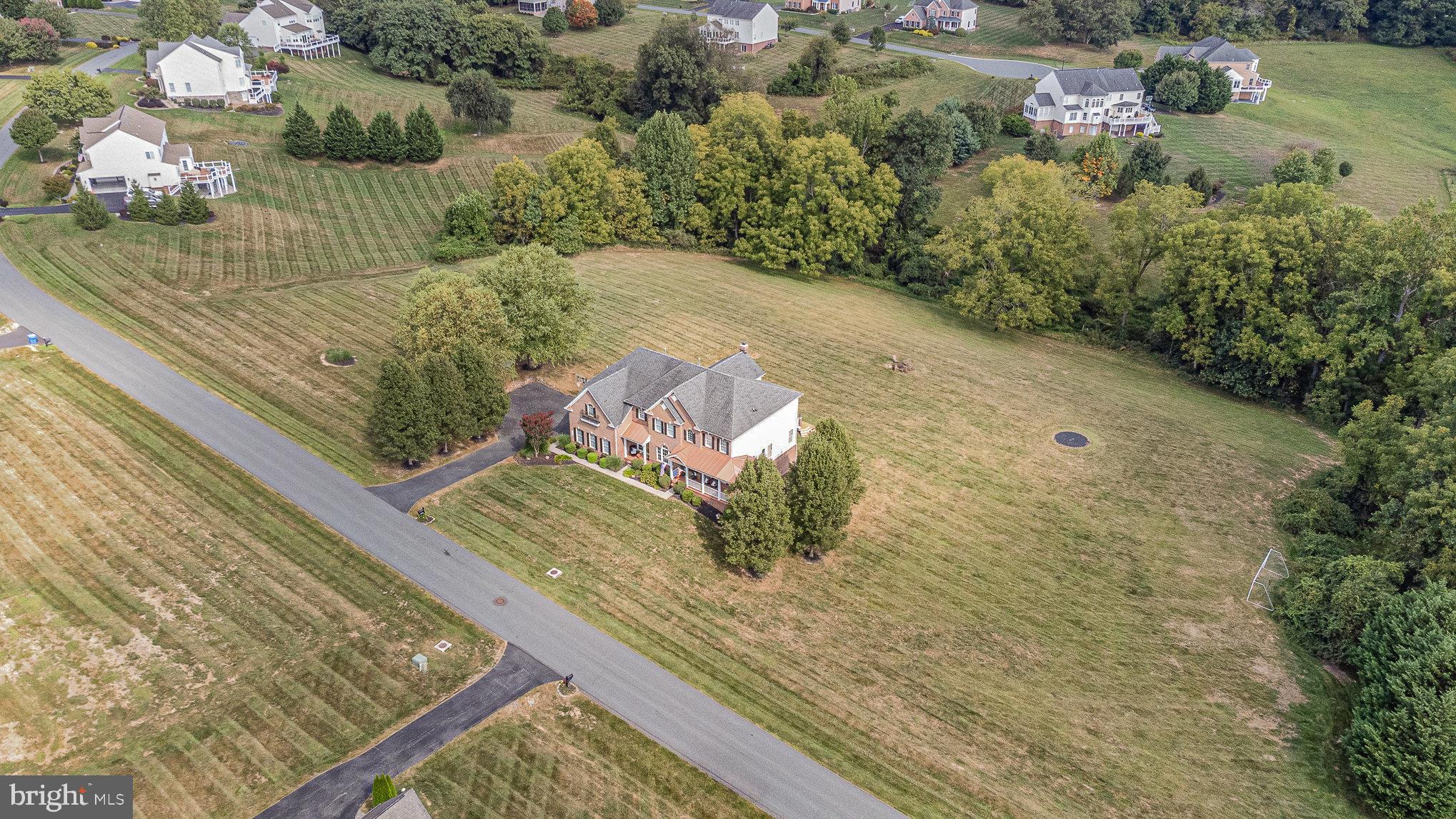 1416 MARTIN MEADOWS DRIVE