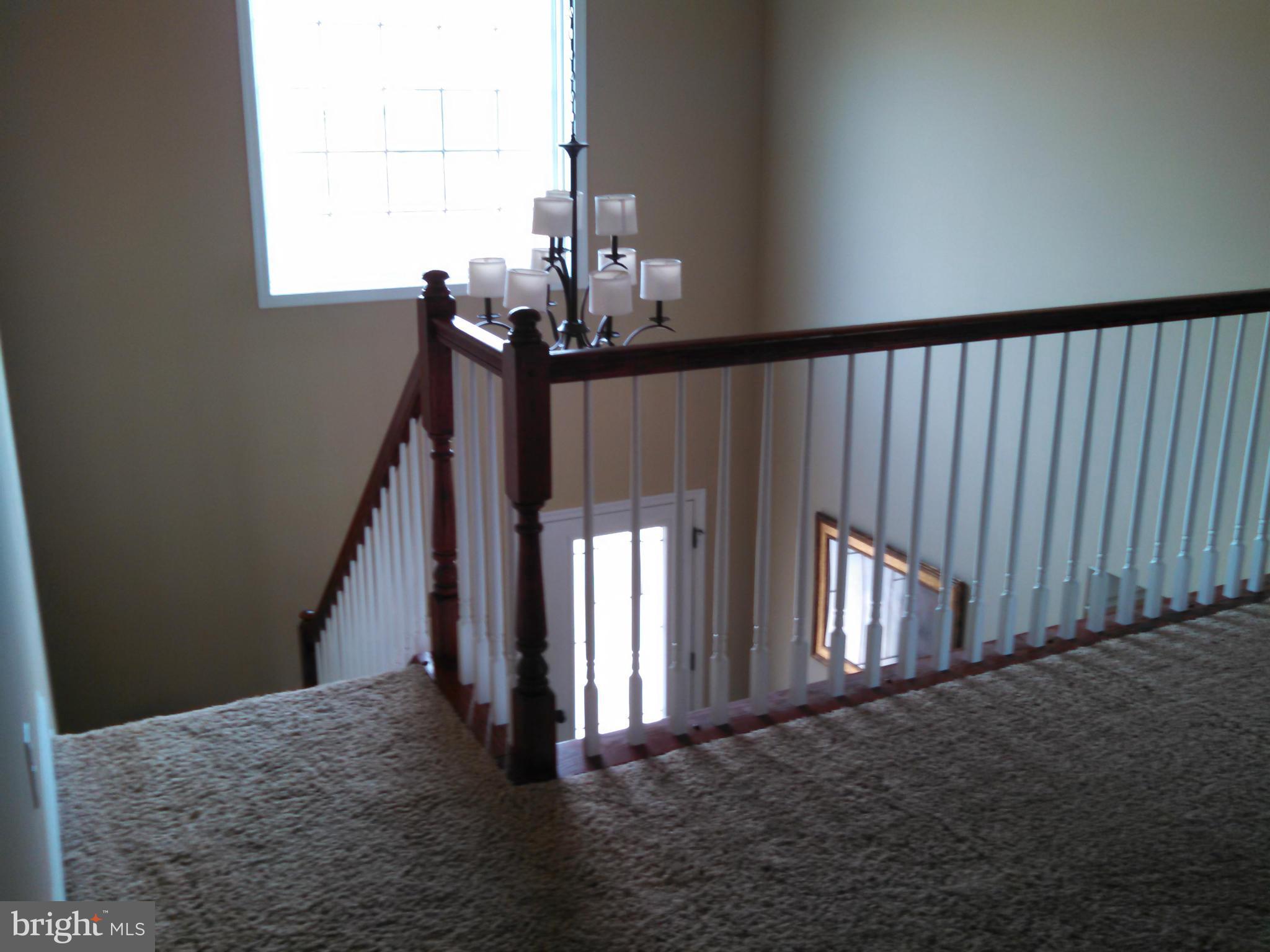 ROLLING HILLS - Residential