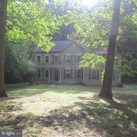 Photo for 39 LAHAWA DRIVE