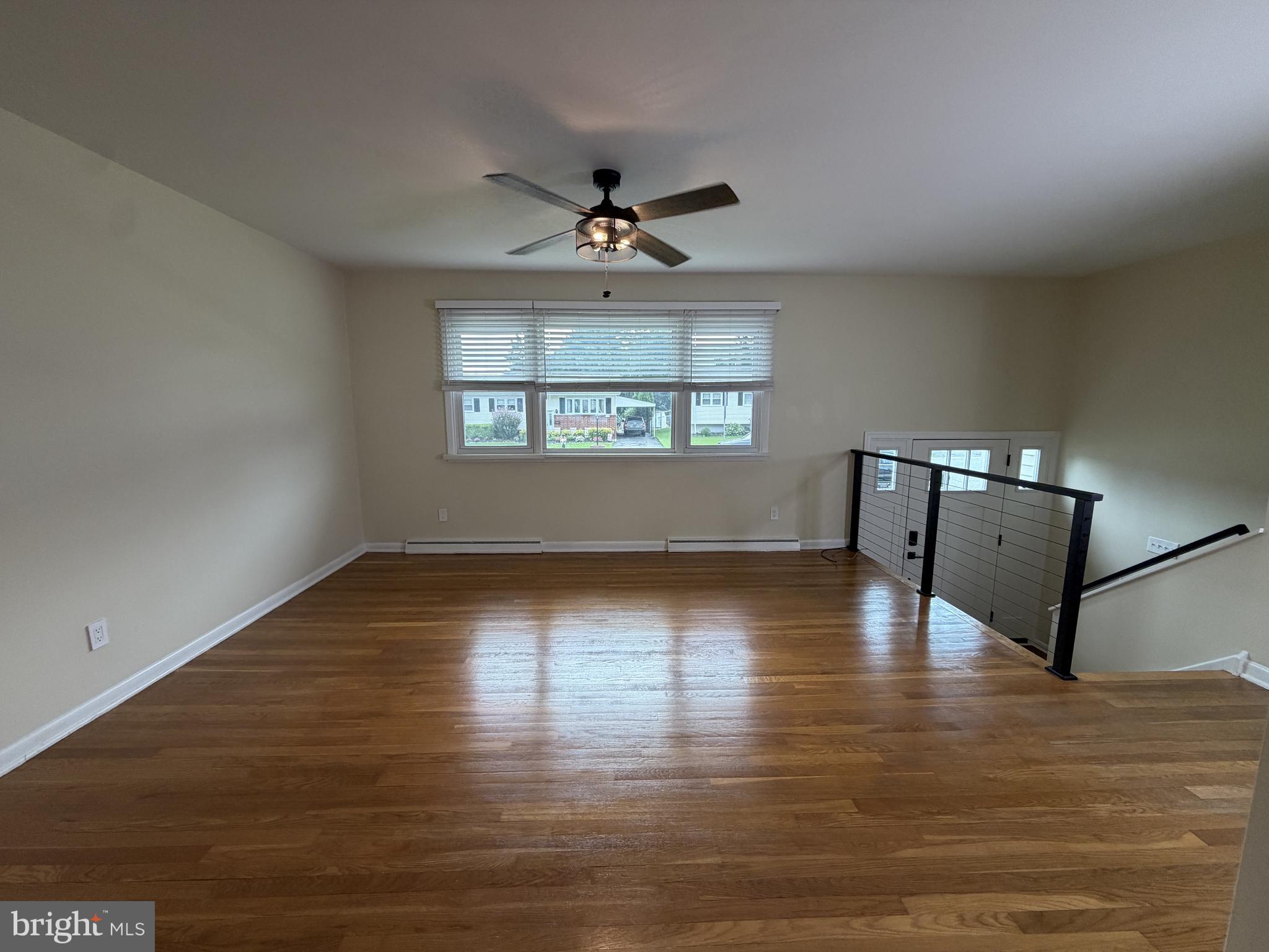 2102 ELDER DRIVE