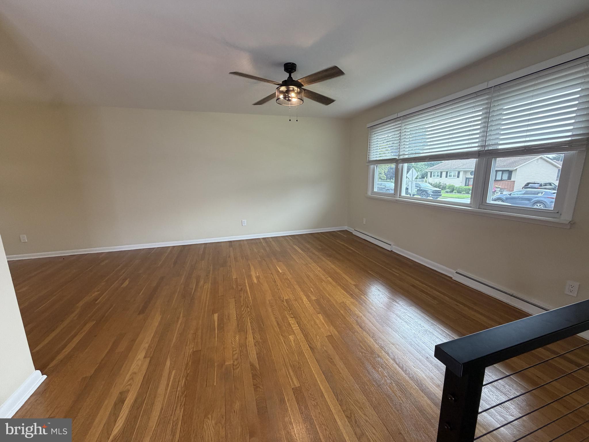 2102 ELDER DRIVE