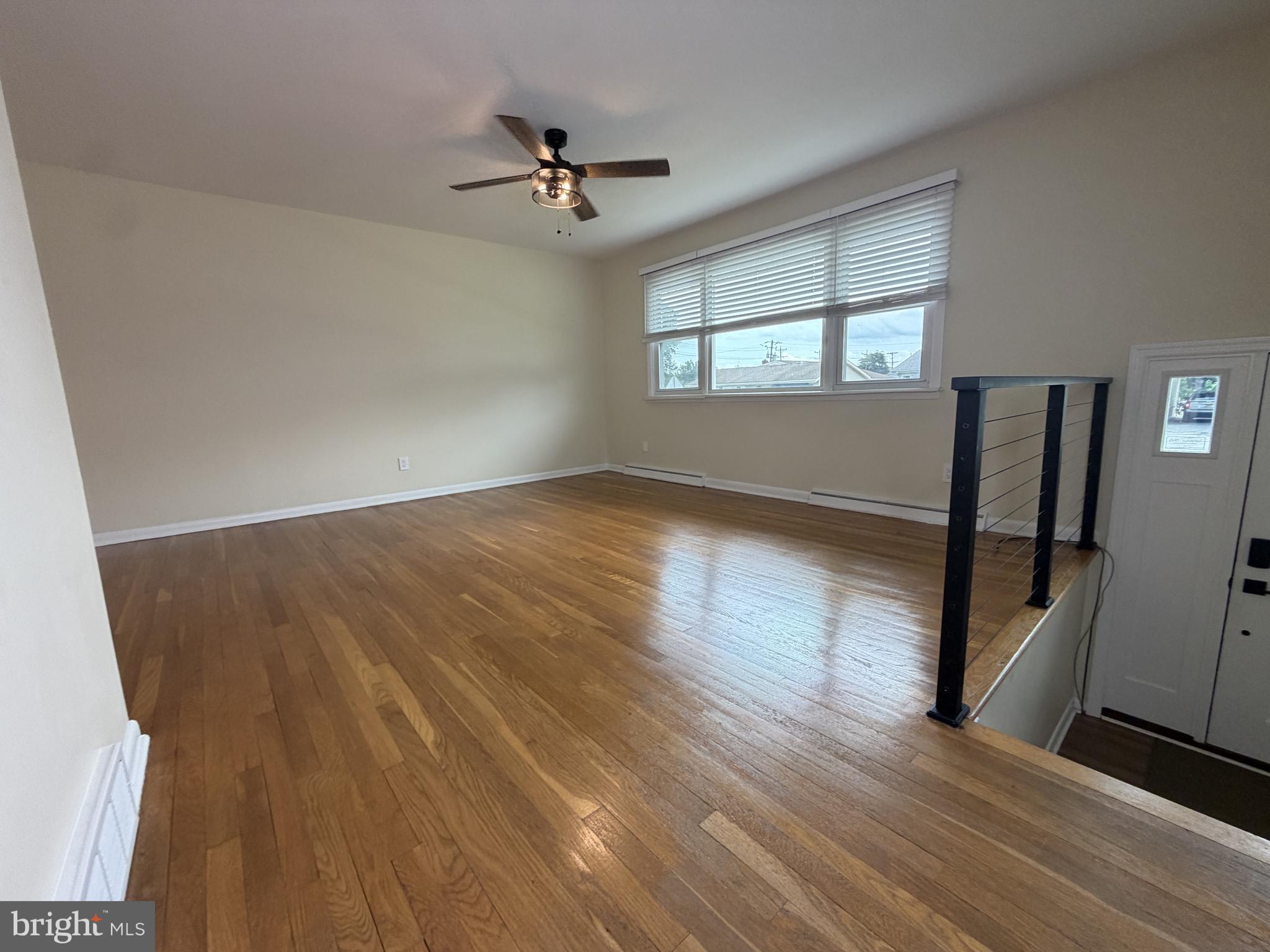 2102 ELDER DRIVE