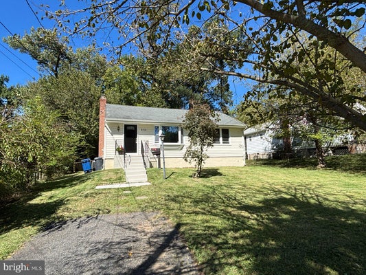5710 QUEBEC ST, BERWYN HEIGHTS, MD 20740 - Image febef34019d86fab3c740ec18cb5dd3a/449244905
