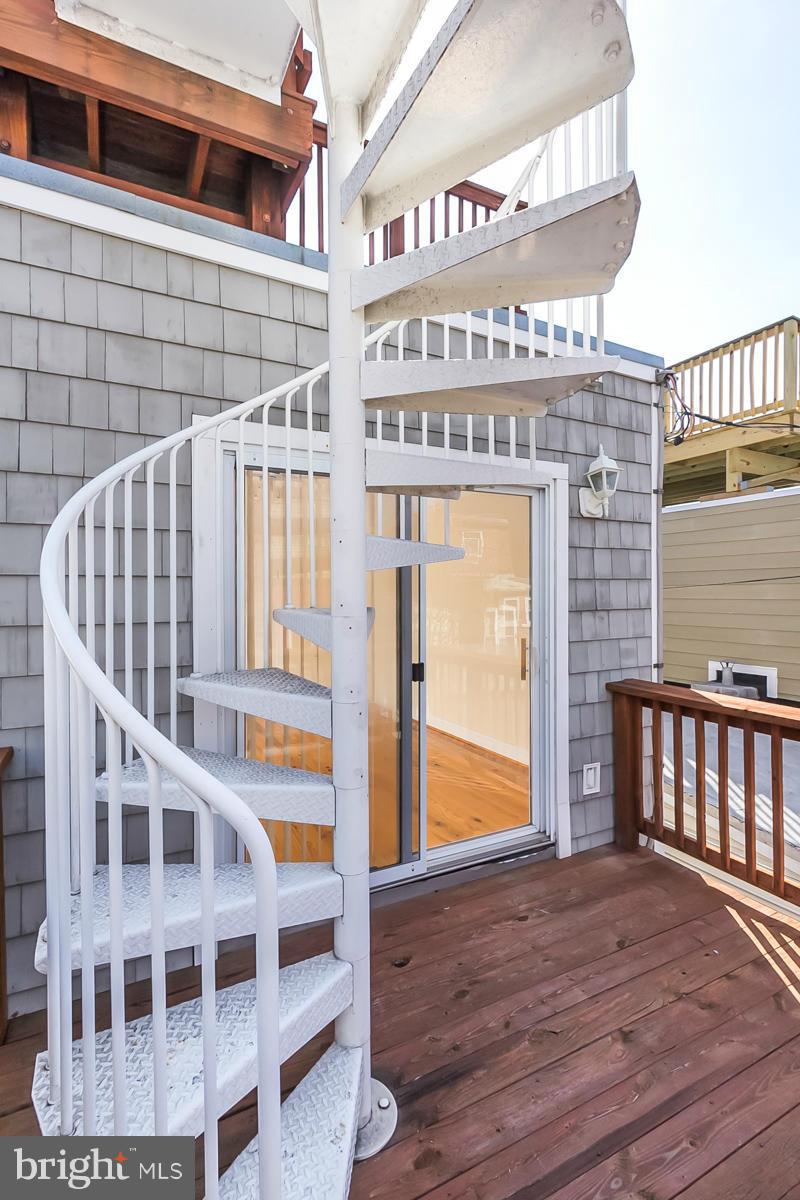 CANTON - Residential Lease