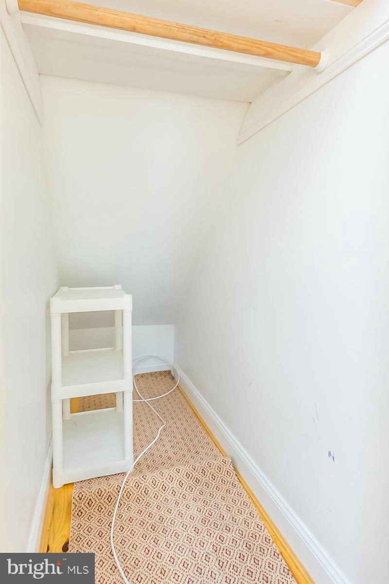 CANTON - Residential Lease