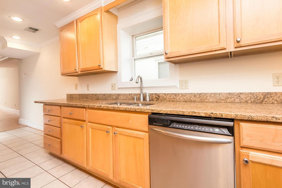 CANTON - Residential Lease