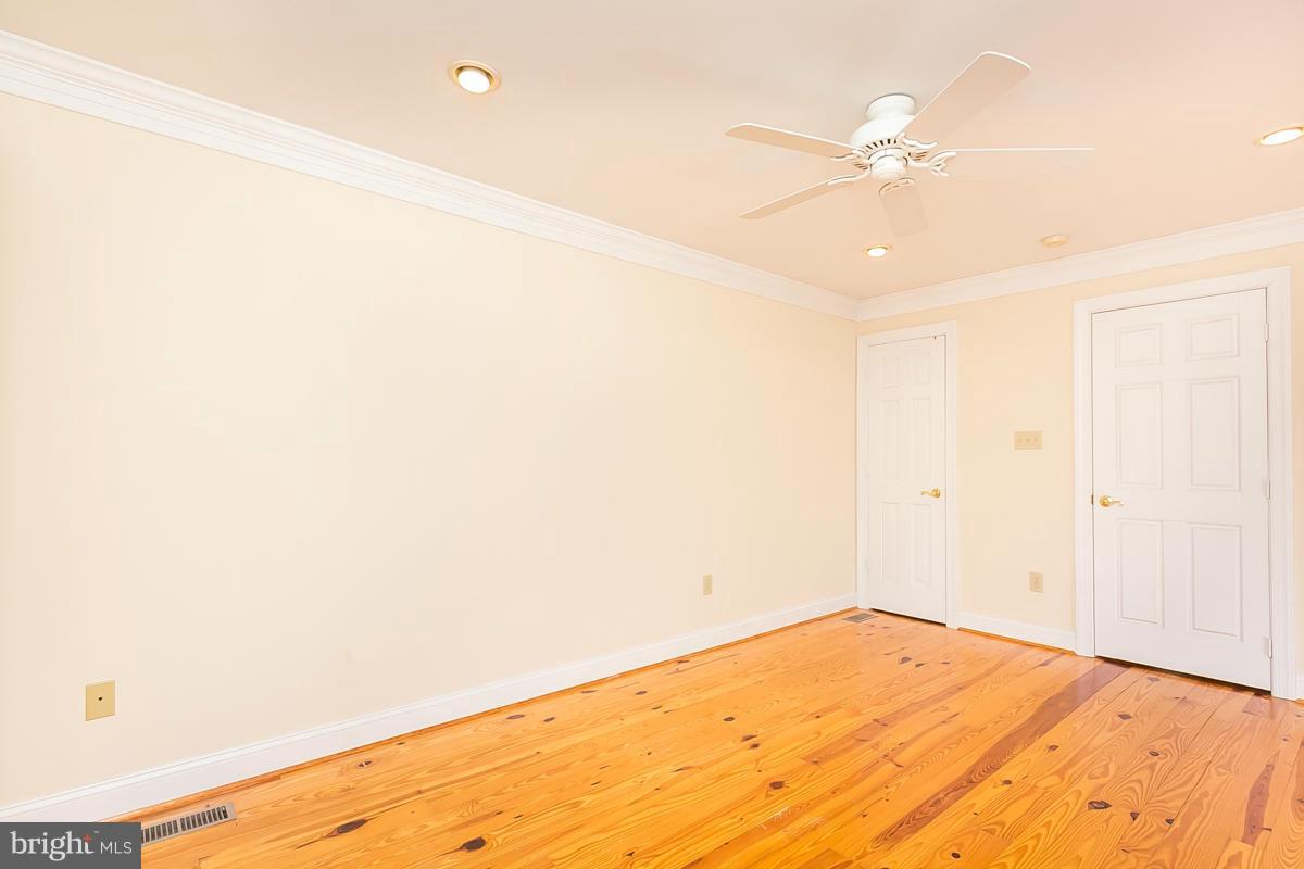 CANTON - Residential Lease