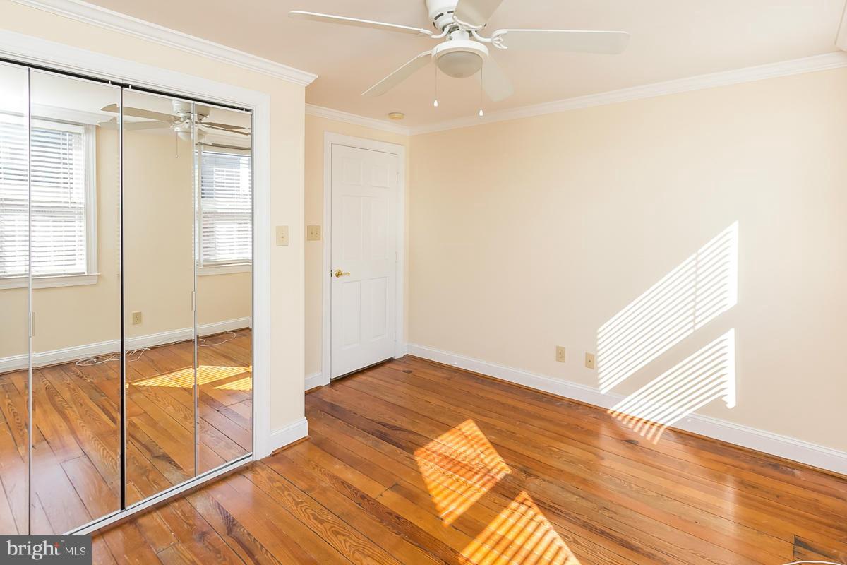 CANTON - Residential Lease