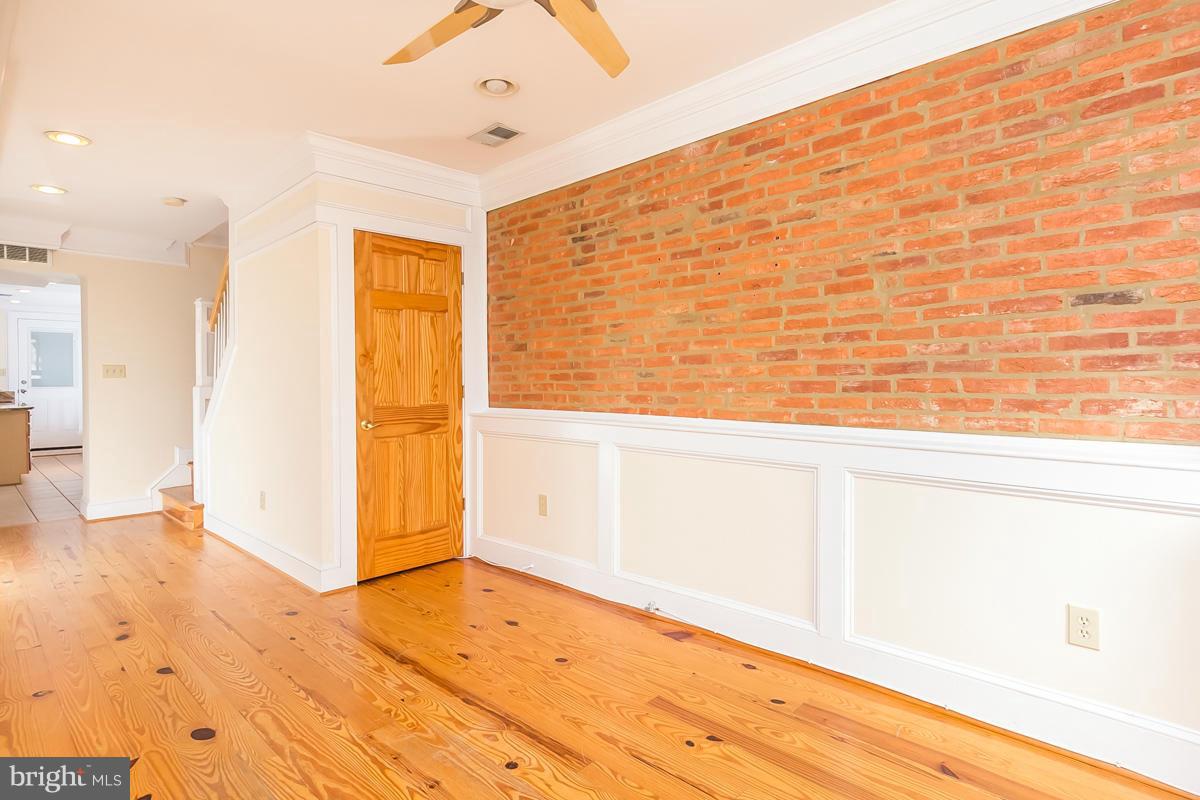 CANTON - Residential Lease