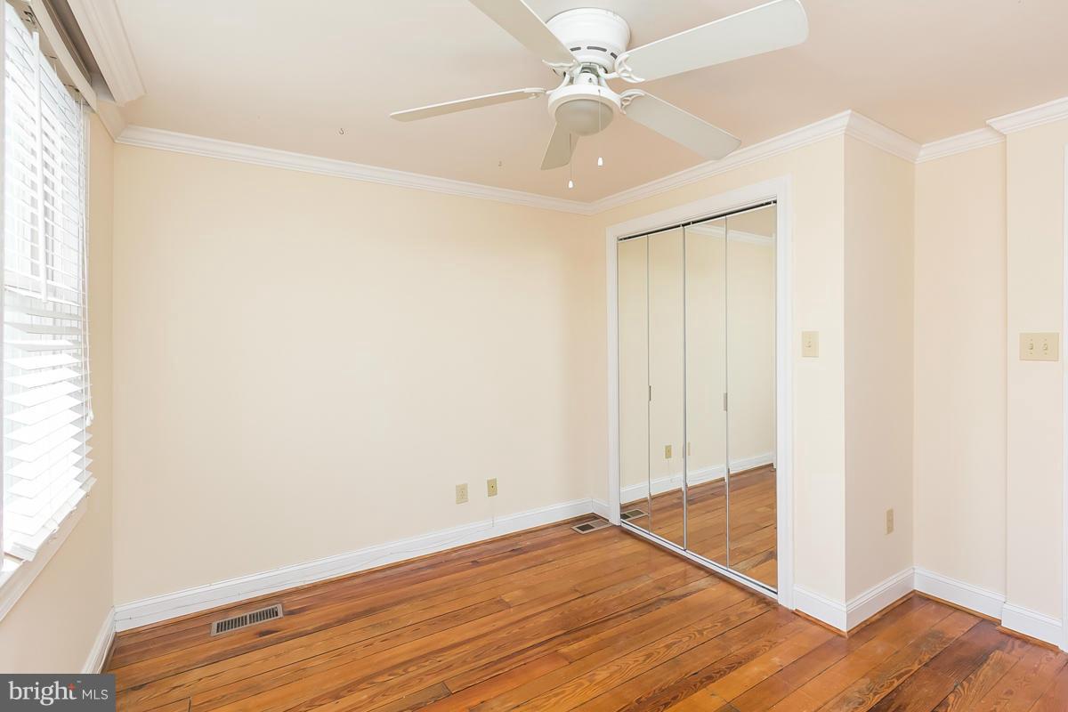 CANTON - Residential Lease