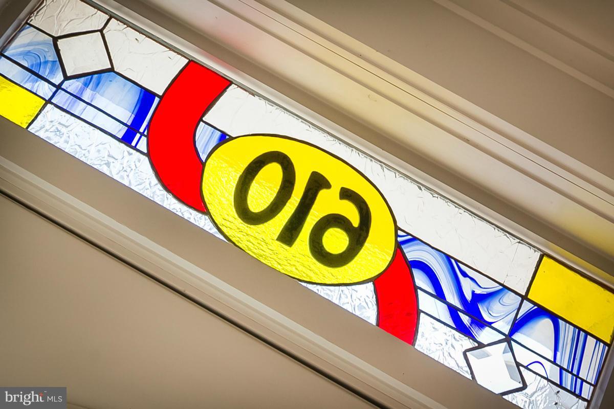 CANTON - Residential Lease