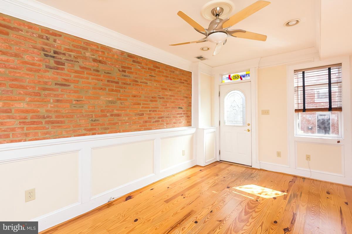 CANTON - Residential Lease