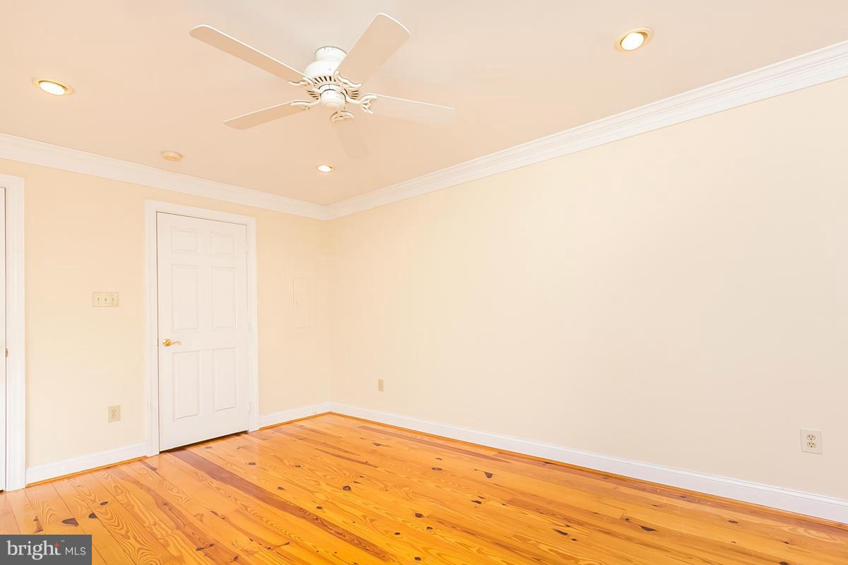 CANTON - Residential Lease