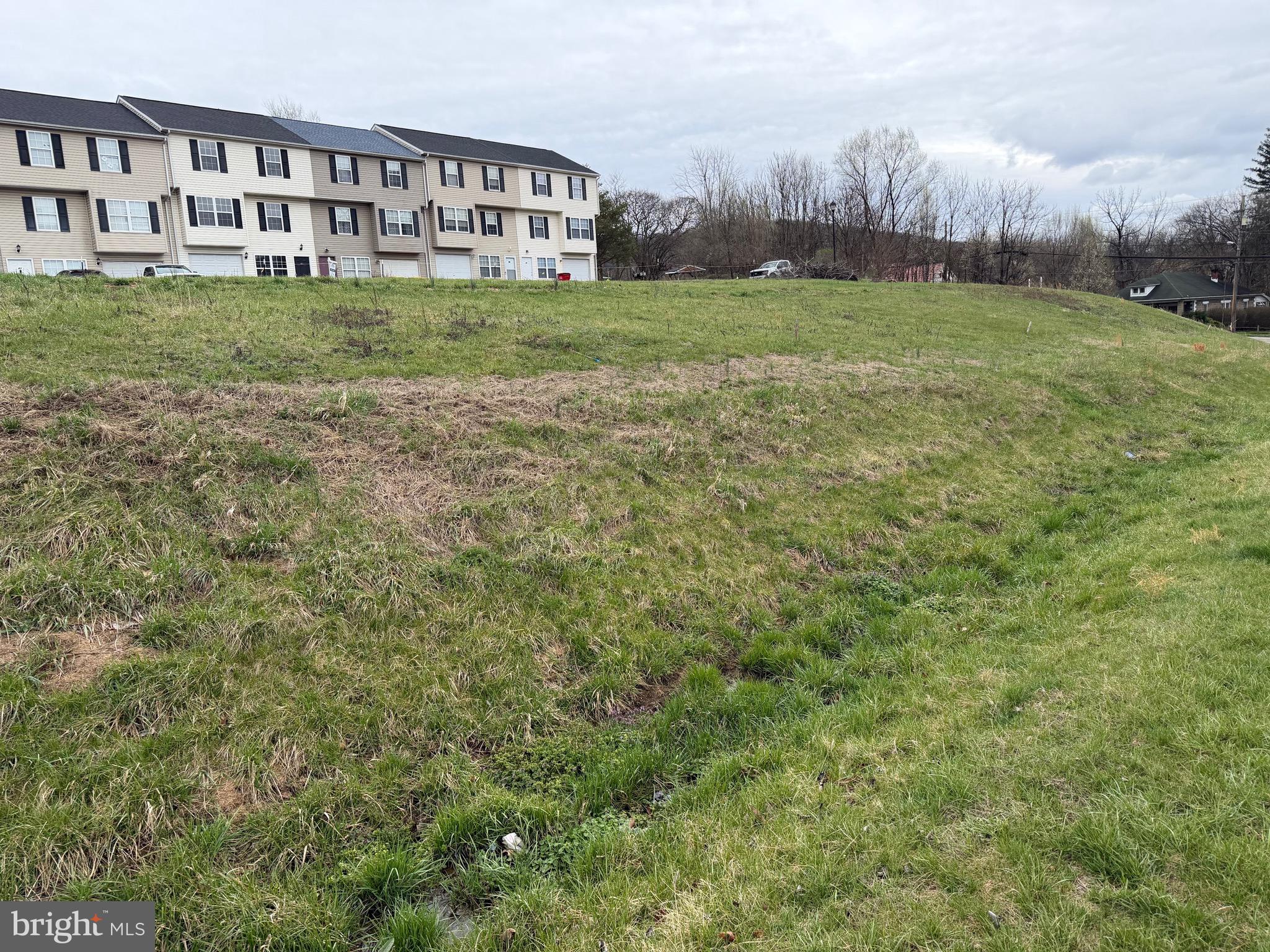 Lot 38-45 MORNINGSTAR DRIVE