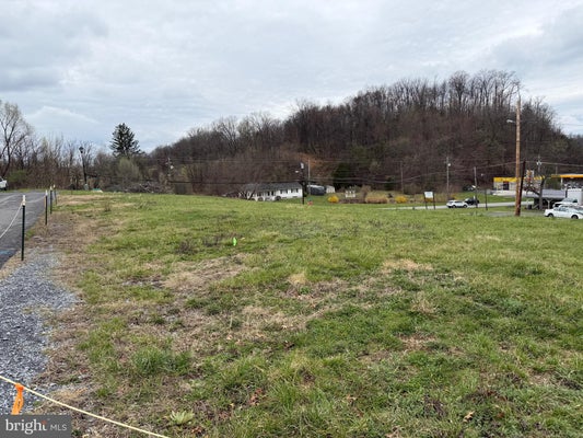 38 MORNINGSTAR DR, HEDGESVILLE, WV 25427 - Image febf2c8804f4b4c9e2a01d622796830d/2666625339