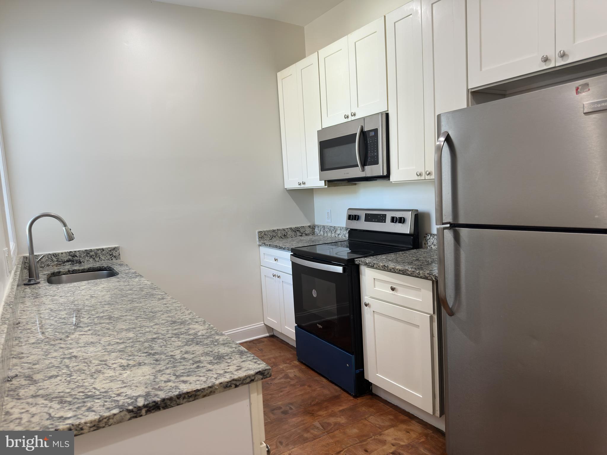 NONE AVAILABLE - Residential Income