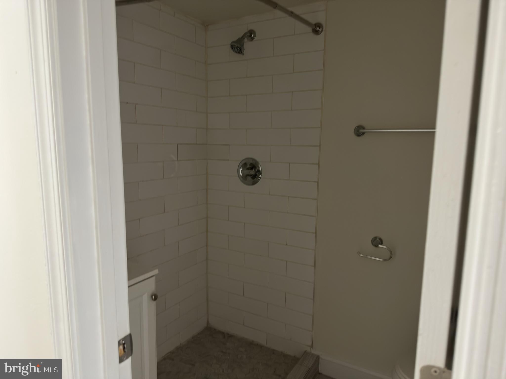 NONE AVAILABLE - Residential Income