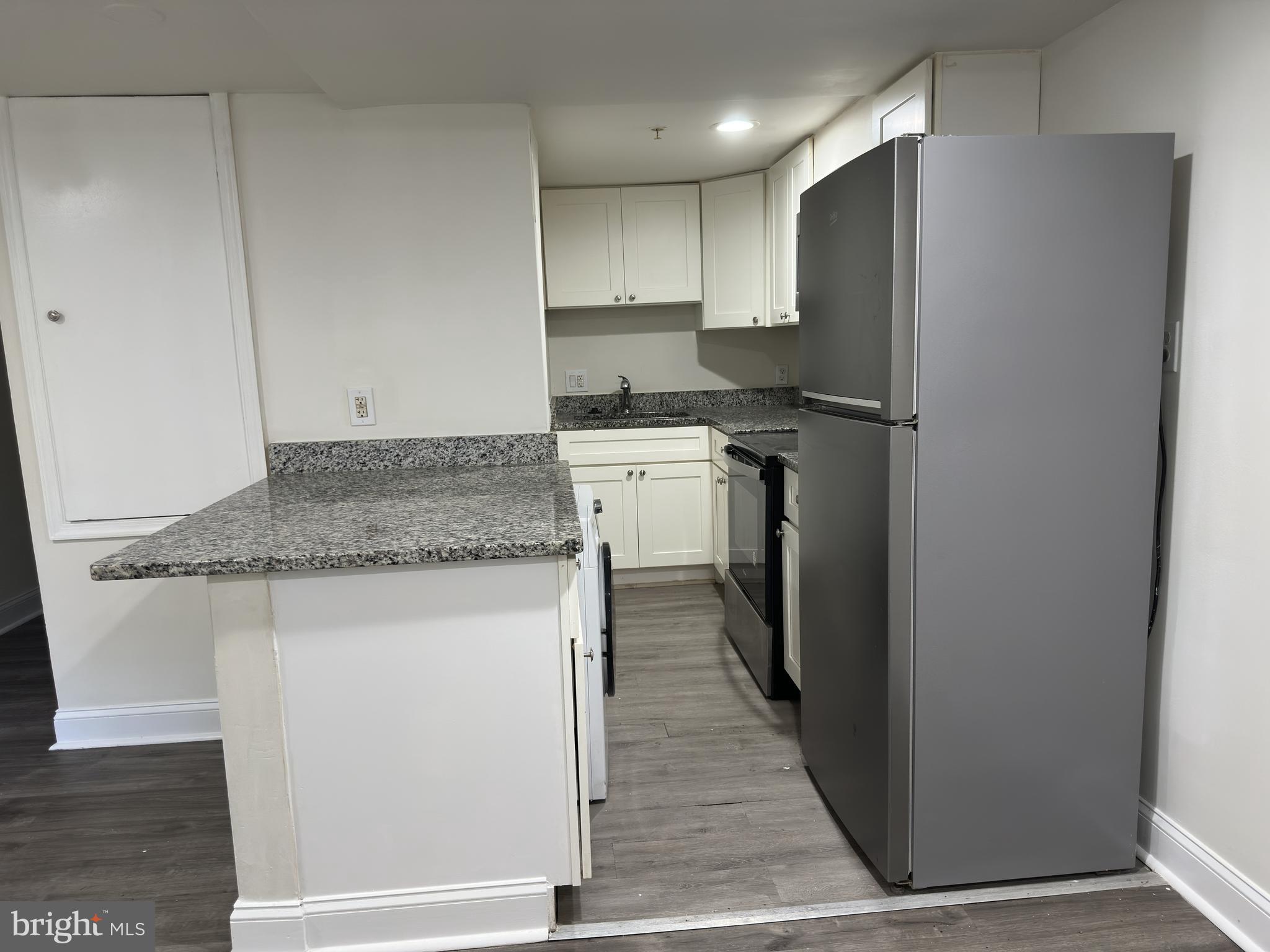 NONE AVAILABLE - Residential Income