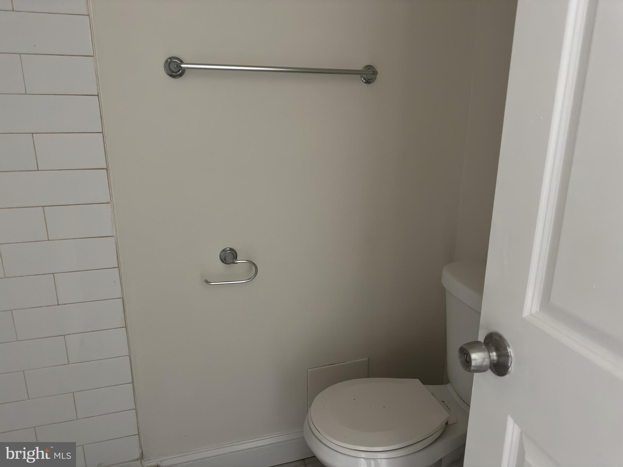 NONE AVAILABLE - Residential Income