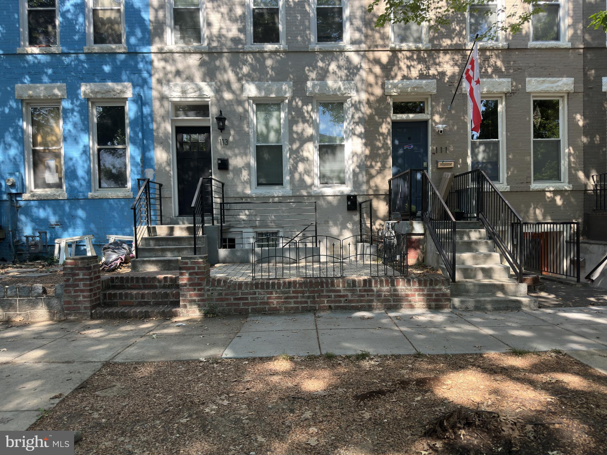 113 15TH STREET SE