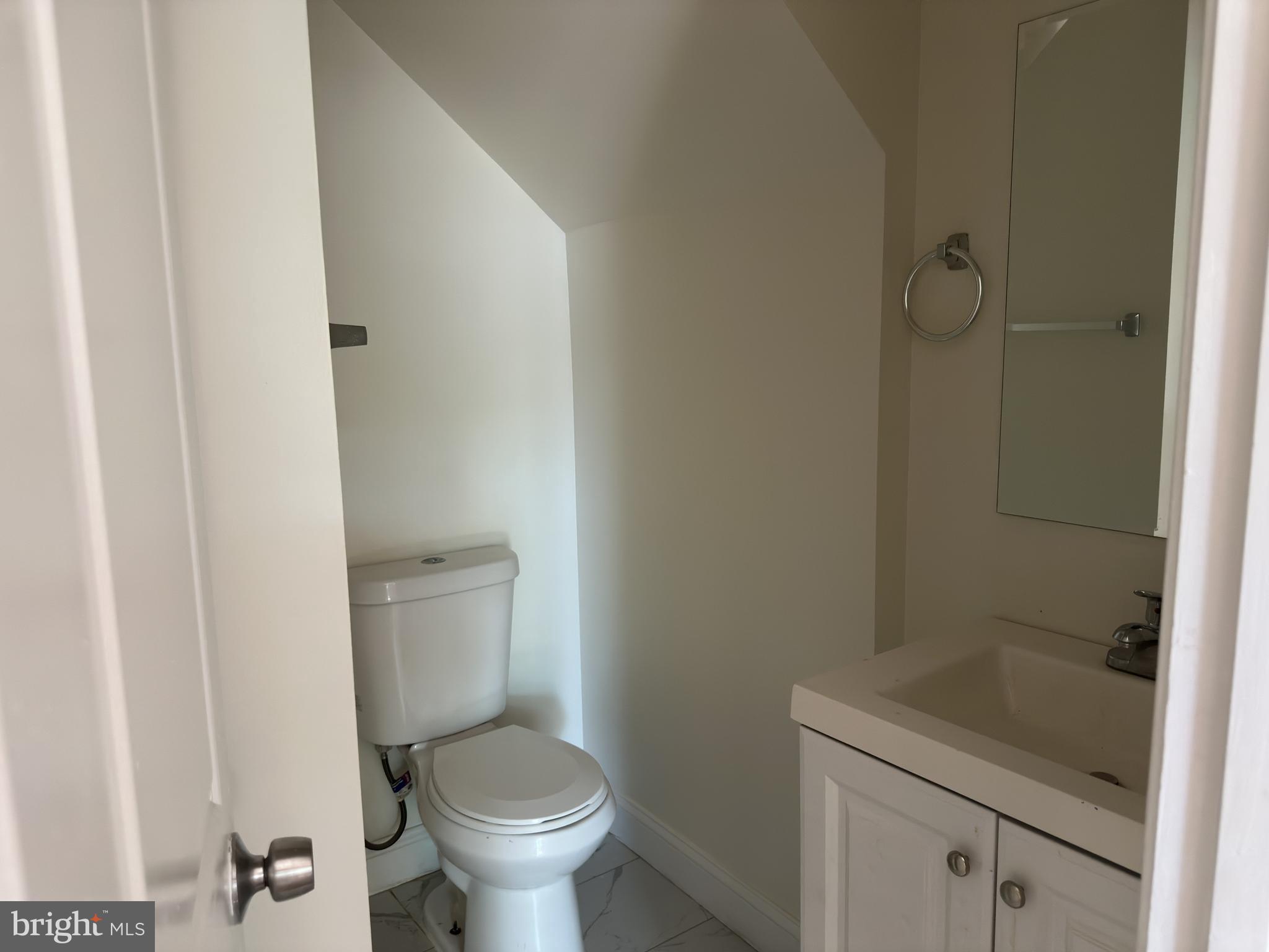 NONE AVAILABLE - Residential Income