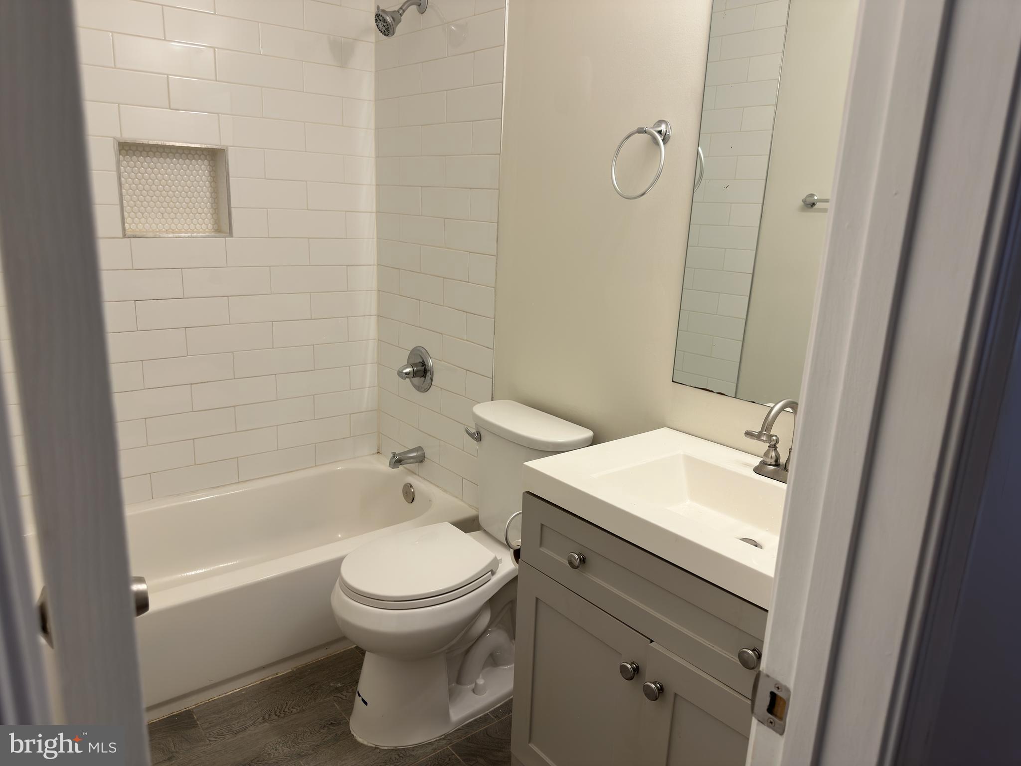 NONE AVAILABLE - Residential Income
